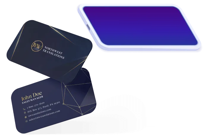 branding-card