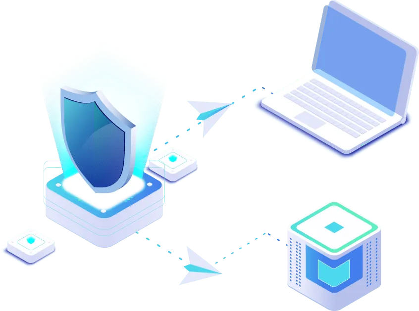 email-host