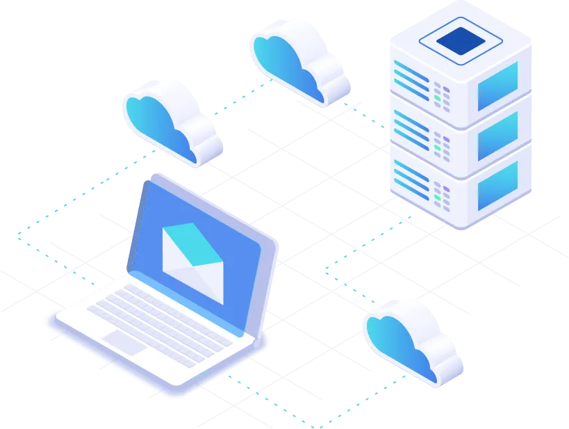 email_archive
