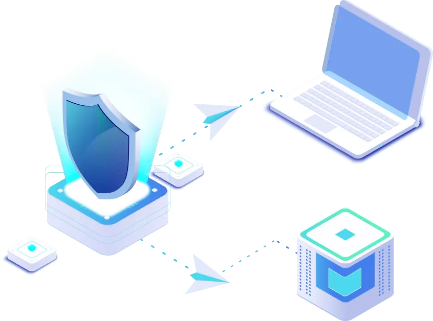 email-host