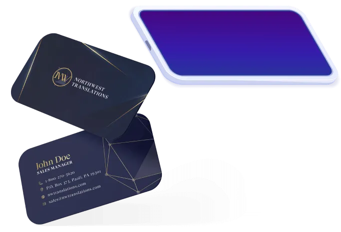 branding-card