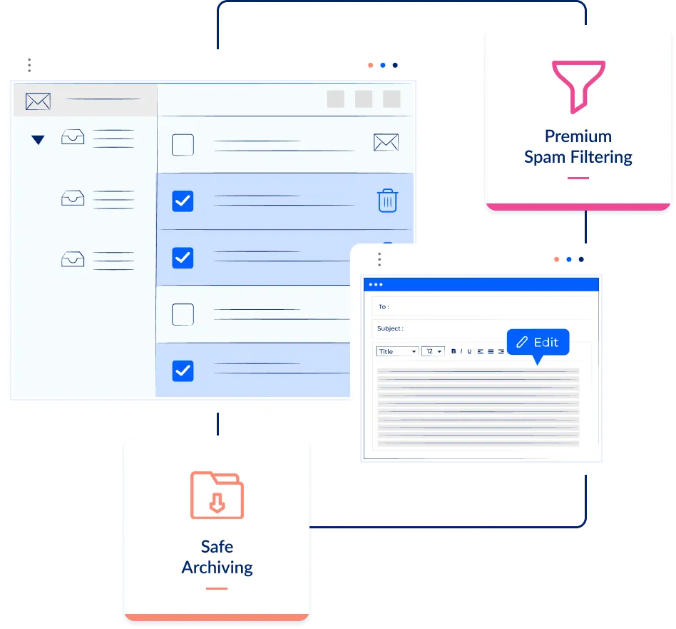 premium_spam_filtering