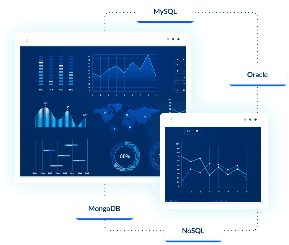 premium_spam_filtering