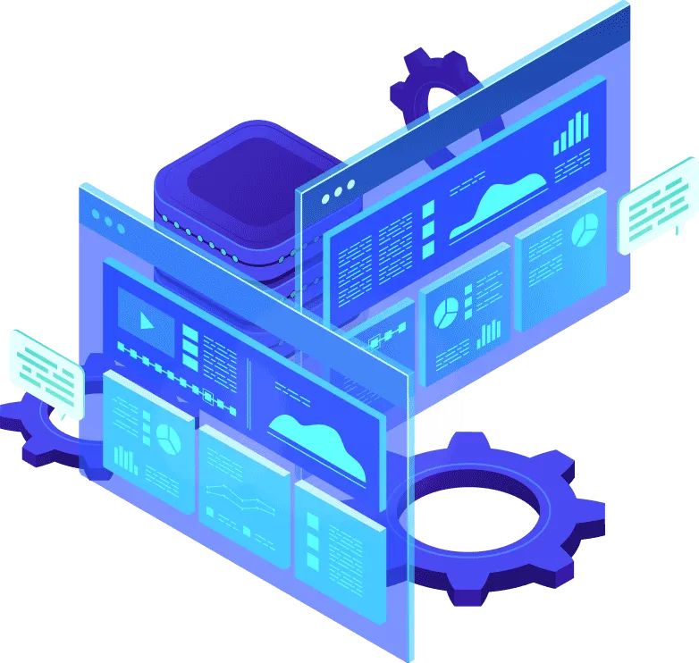 key_words_generation