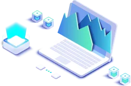 business_strategy